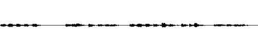 Looperman have a wide variety of royalty free vocal loops and samples. Free Vocal Loops Samples Sounds Beats Wavs Free Downloads