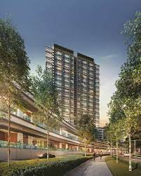 Maybe you would like to learn more about one of these? Southplace Residences Tropicana Metropark Is For Sale Propertyguru Malaysia