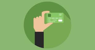 Who can get a credit card. How To Get Credit Card Information During A Sales Call Due