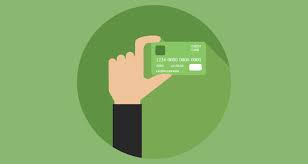 Getting a credit card for your business is easy. The Best Business Credit Card For Every Type Of Spender Due