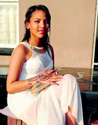 MATRIKULANTE SKITTER IN SONLAND