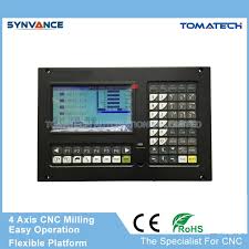 Luxor cabinets feature a wide shaker style and partial overlay, providing the charm and elegance you desire. Top 10 Most Popular Cnc Milling Machines Controller Brands And Get Free Shipping L2kjkl7n