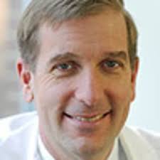 Dr. Cynthia Dougherty, MD