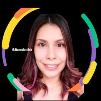 1000+ "Nataly Perez Perez" profiles