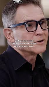 David Baszucki and Erik Cassel