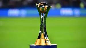 القنوات الناقلة لمباراة الاهلى والترجي اليوم وموعد المباراة في. Ø§Ù„Ù‚Ù†ÙˆØ§Øª Ø§Ù„Ù†Ø§Ù‚Ù„Ø© Ù„Ù…Ø¨Ø§Ø±Ø§Ø© Ø§Ù„Ø£Ù‡Ù„ÙŠ ÙˆØ§Ù„Ø¯Ø­ÙŠÙ„ ÙÙŠ ÙƒØ£Ø³ Ø§Ù„Ø¹Ø§Ù„Ù… Ù„Ù„Ø£Ù†Ø¯ÙŠØ© Ø¨Ø·ÙˆÙ„Ø§Øª