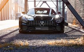 Download Wallpapers 4k Mercedes Amg Gt R Front View 2018 Cars Supercars Edo Competition Tuning Amg Mercedes Besthqwallpapers Com Mercedes Amg Mercedes Amg Gt R Super Cars