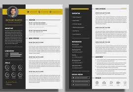 We have 100+ cover letter examples by type and industry to help you. I Will Offer Professional Resume Cv Cover Letter Linkedin Resume Writing Services Fiverrbox