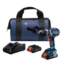 (stanley black & decker bought craftsman from sears last year.) the problem is that sears retained the right to continue to the only craftsman tools lowes carries at the moment is the 4 mechanics tool sets on the front of the main aisle. Power Tools Lowe S Tool Rental