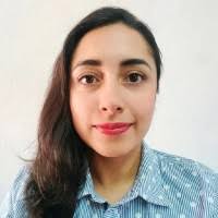 100+ "Edna Morales" profiles