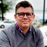 HEXA Containment Information