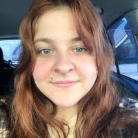 200+ "Belrose" profiles