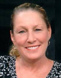 Rita "Jeanie" Sartorio Obituary