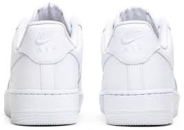 Creation, finance, personnel, supply, conversion, and distribution. Diamond Supply Co X Coca Cola X Air Force 1 Low Coke White Nike 315122 111 Diamond Coke Goat
