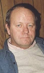 Larry Cull's Instagram, Twitter & Facebook