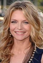 Happy Birthday Michelle Pfeiffer!! 🥳😍👏🙏🌹🌟🎂🎉🎈📽🎞💖🇺🇸