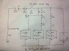 9 Best Diagram Images Electrical Diagram Electrical