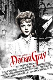 A corrupted young man called dorian gray somehow keeps his youthful beauty throughout the years. The Picture Of Dorian Gray 1945 Soundtrack Ost