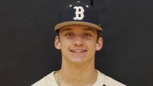 TSWA's 3A, 2A All-State baseball teams feature Bushland, Wellington athletes
