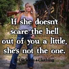 Start studying i'm not scared quotes. Shes Not Me Quotes Quotesgram