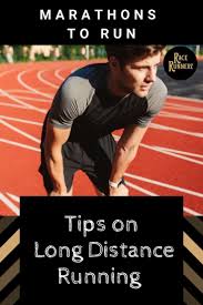 Hunting Running Hindi Running Tips Hindi Running Tips For Beginners Breathing While Running Tip Running Tips Long Distance Running Tips How To Run Longer