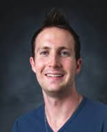 CHEMISTRY BIOCHEMISTRY