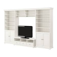 Ikea Us Furniture And Home Furnishings Liatorp Ikea Home Living Room Storage
