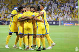 جنبًا إلى جنب مع دوري. Rnrovwwypnj2rm
