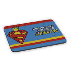 Coleção de mariamatildejp • atualizado pela última vez há 11 dias. Mousepad Dia Dos Pais Mais Que Super Pai Presente Mouse Pad Em Promocao Ofertas Na Americanas