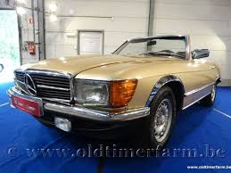 Image result for Golden Brown 1980 Mercedes