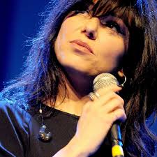 350,395 likes · 8,546 talking about this. Imelda May Delivers An Ode To Self Pleasure And Sex Toys