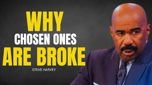 Courage to Commit Volume 2 // Get Out Of Your Own Way// Pastor Darius  McClure