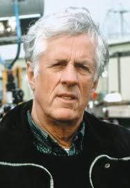 The Hollywood Interview: Michael Apted: The Hollywood Interview