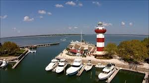 We did not find results for: Watch Live Hilton Head Island Sc Webcams 2021 Live Stream Of Hilton Head