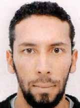 Gobierno pone trabas a la OEA