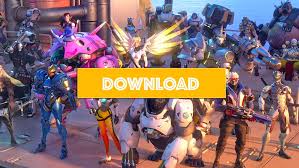 Best yareel v.63 free multiplayer 3d dating game install apk mod download. Yareel Download To Pc