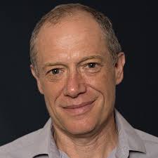 ICS Prize of Excellence 2022