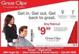 Check spelling or type a new query. 100 Working Great Clips Coupons Printable 2020 Great Clips Coupons Haircut Coupons Great Clips Haircut