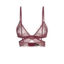 Epingle Sur Lingerie Chic