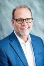 Jacob Maxie's Instagram, Twitter & Facebook