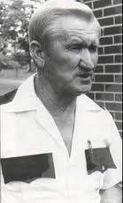 Vester Lee PRESLEY : Family tree by Sandrine FEVRIER NEE DROUET (sfier)