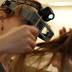 Lice treatment and care in metro Atlanta
