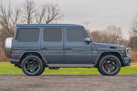 Image result for Tenorite Grey 2017 Mercedes