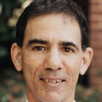 400+ "Selover" profiles