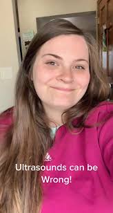 Ultrasounds #ultrasounds #ultrasound #baby #babyboy #babies #nurses  #doctors #OBGYN #crunchy #mom #lol #mom #triggered #nurse #labor #delivery  #laboranddelivery #duedate #weight #hugebaby #smallbaby