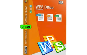 Wps Office Premium Full Version Free Download For Pc Lt Soft