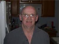 EDWARD PEEBLES Obituary (2017)