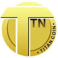 Titan Coin Price Today Ttn To Usd Live Marketcap And Chart Coinmarketcap