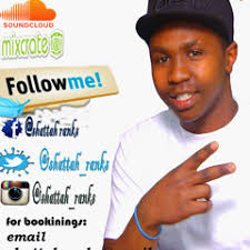 Stream Kaddu James Maino music