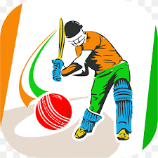 Cricket Png Images Pngwing